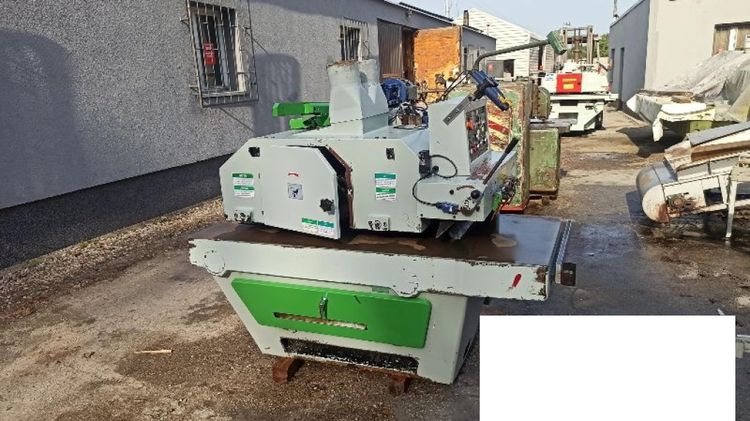 MJX 340 Multisaw