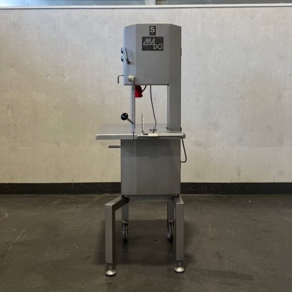 Mado MKB750  Bone Band Saw