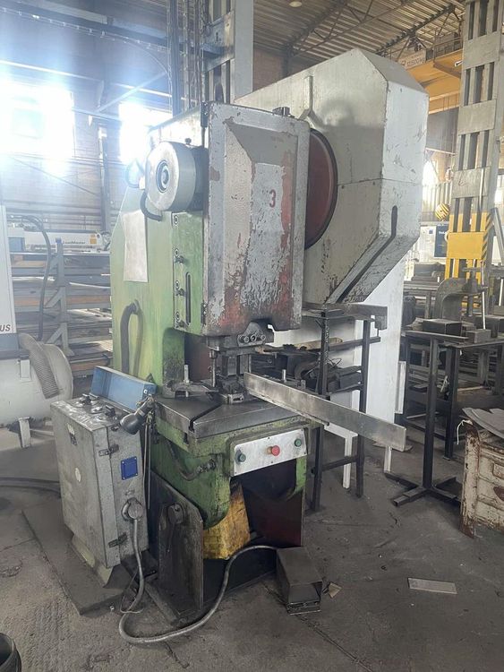 Smeral LENR 40 A 40 t