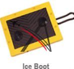 Others Ice Boot