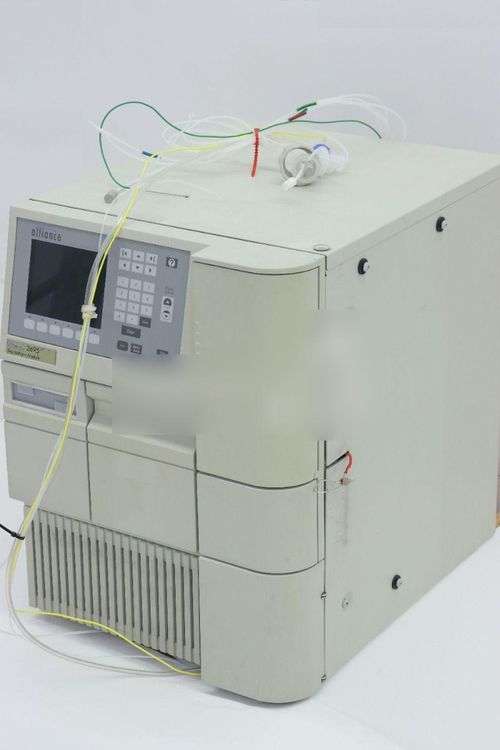 Waters 2695 HPLC