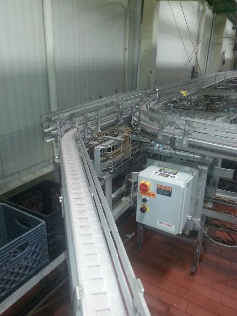 Others Conveyor