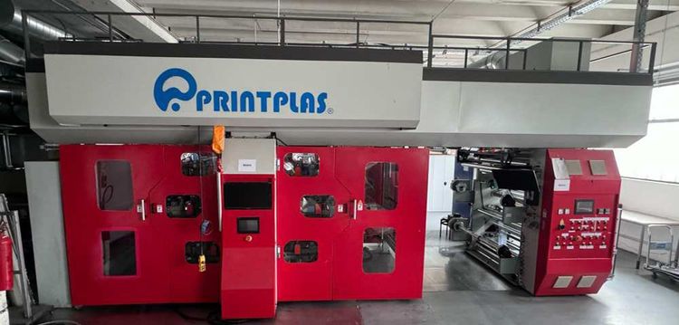 PKF 1200-6 6 1200 mm