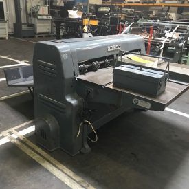 Bobst ER 1300