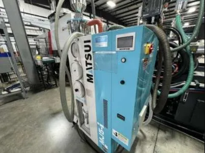 Matsui MJ5-i-150U-460V