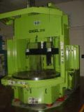 Engel ES-700H/200WP 200 T