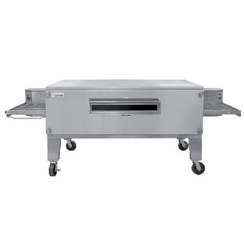 Lincoln 3270 Impinger Gas Conveyor Oven