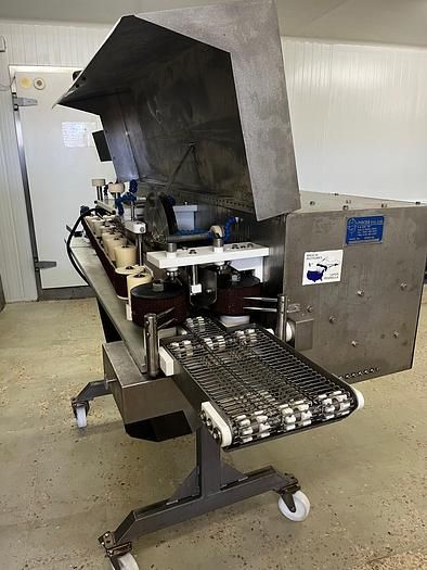 Pisces FR 150