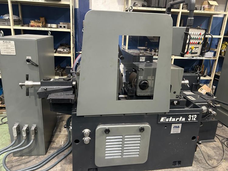 Estarta 312
