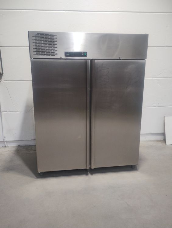 Liebherr GKS 1470, Refrigerator