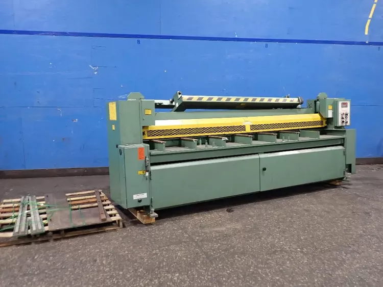 Betenbender 10-10GA