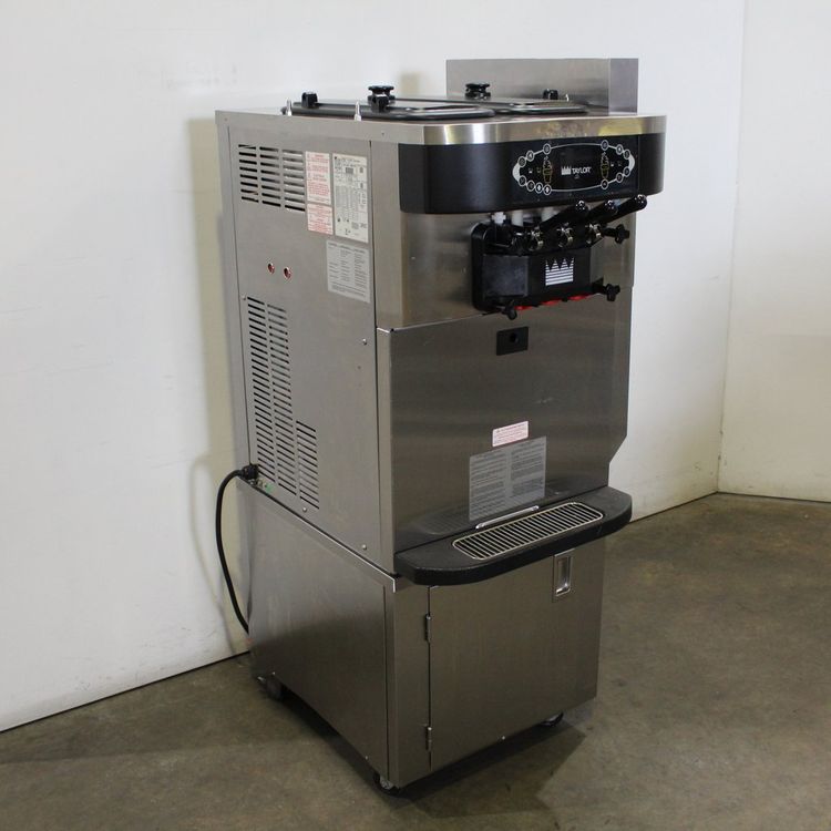 Taylor C72240 Ice Cream Machine