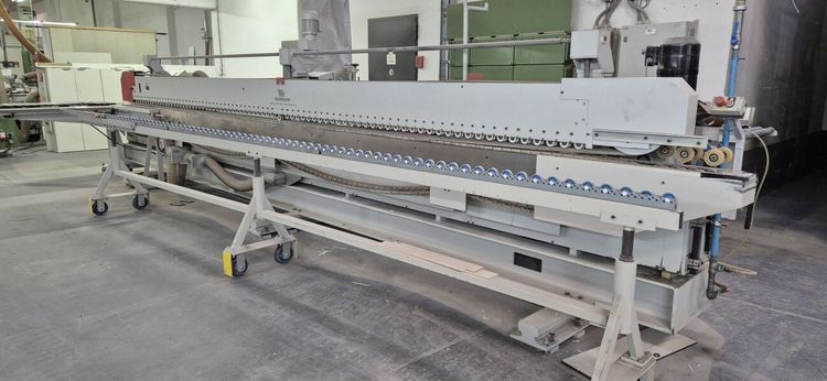 Leonhardt KTF 70737L