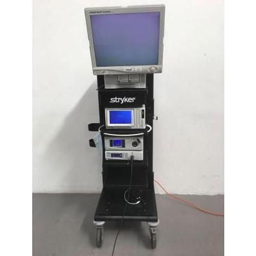 Stryker 1188HD