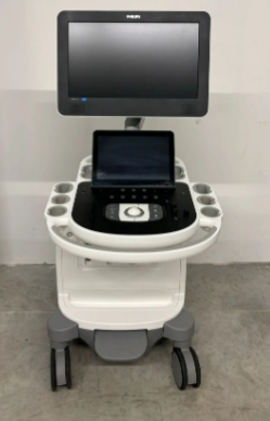 Philips Epiq 5G