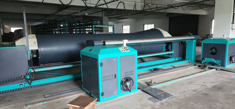 Rabatex RI 107 S 420 Cm