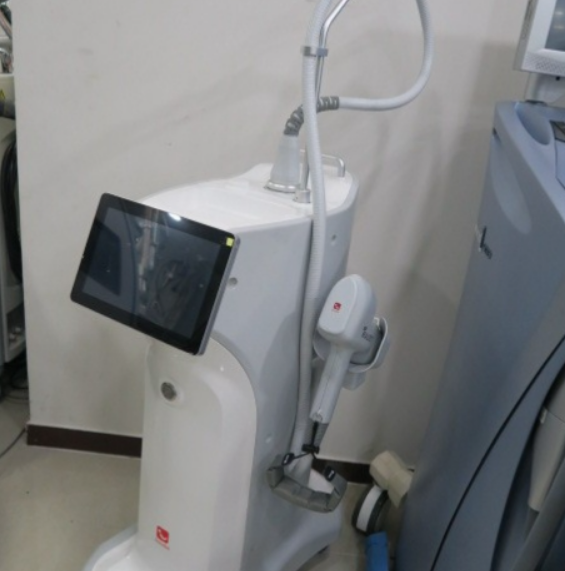 ilooda Ultra Beaujet Laser