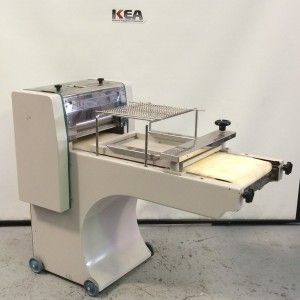 HengWei TSM-01 Toast Shaping Machine