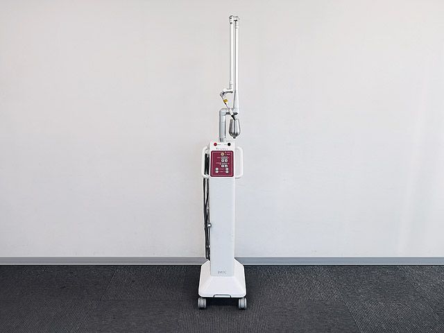 JMEC S-Laser Esprit CO2 Laser