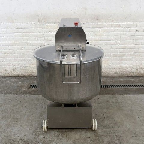 Ramon AMM 100 Mixing Machine