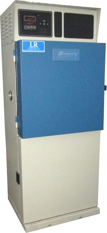 Tenney TUJR Temperature Chamber