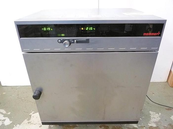 Memmert UNB 500 Universal Drying Oven