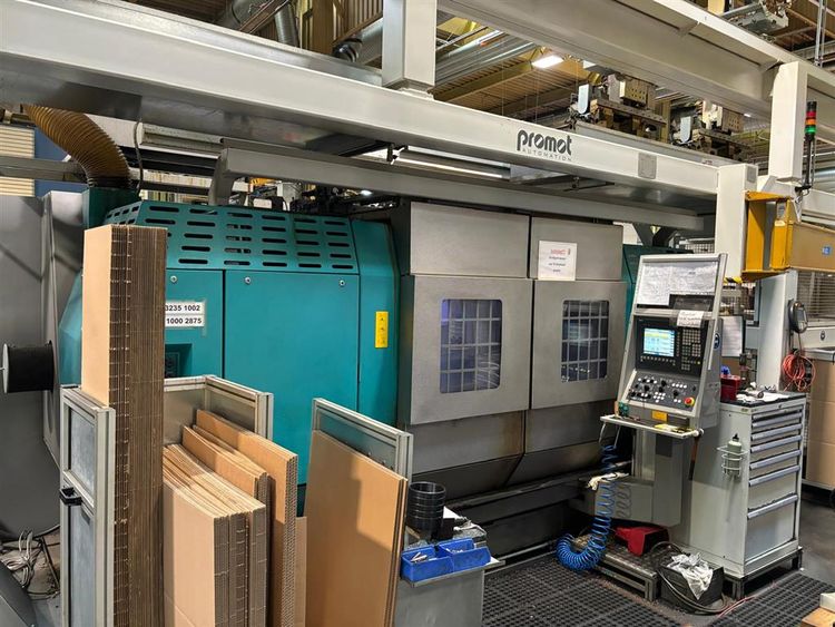 Index Siemens Sinumeric 84 Variabl G250 2 Axis