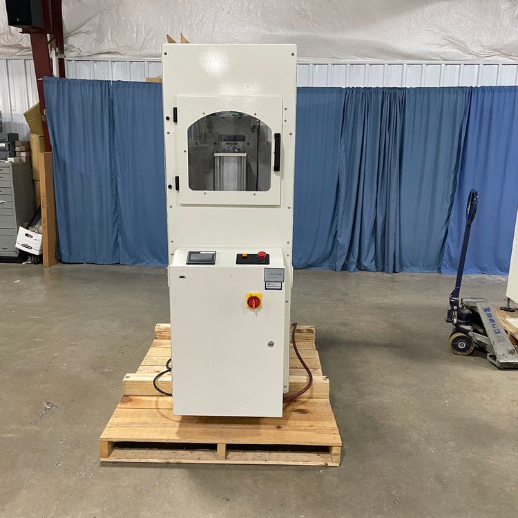 Conveyor Technologies FIFO-.6M-30/60-2340