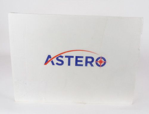 Biocision Astero ThawSTAR CFT2 Automated Cell Thawing System