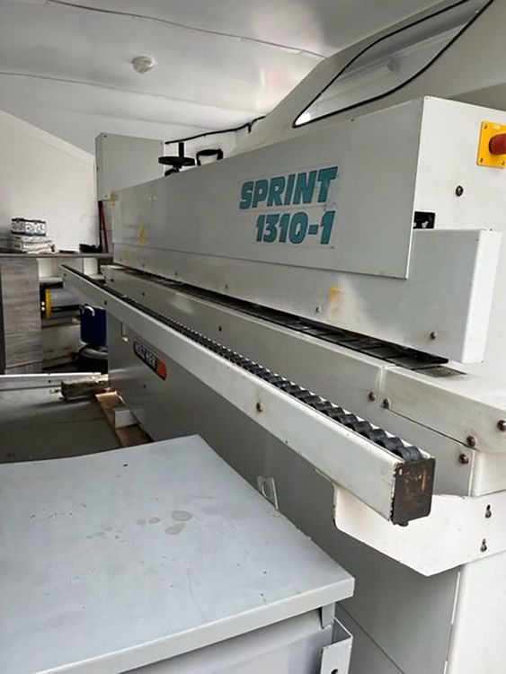 Holz-Her Sprint 1310-1