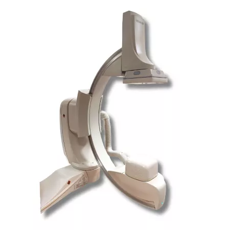 Toshiba Infinix VF-i