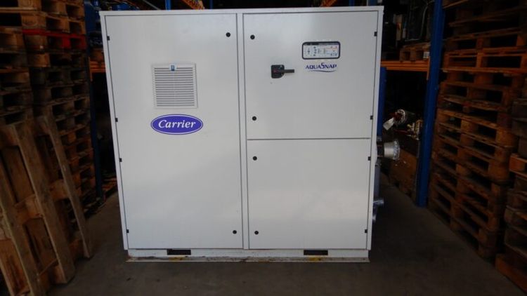 Carrier 30 RW 300