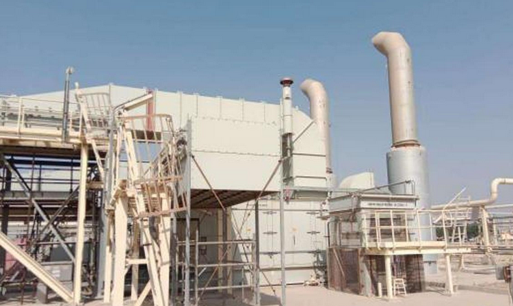 2 Solar Solar Centaur Centaur 40