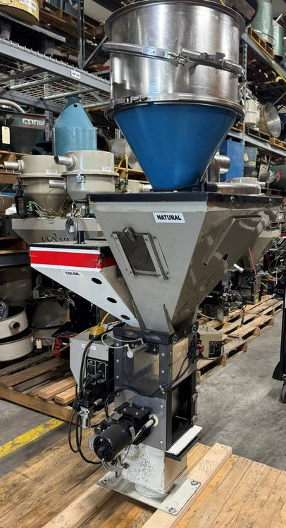 Conair WSB-140R Blender