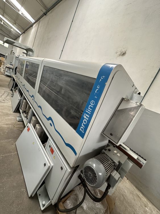 Brandt Profiline KDF 790