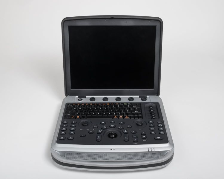 Chison SonoBook 9