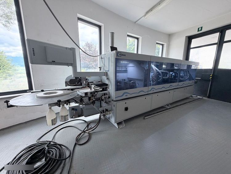 Brandt KDF 860 C OPTIMAT
