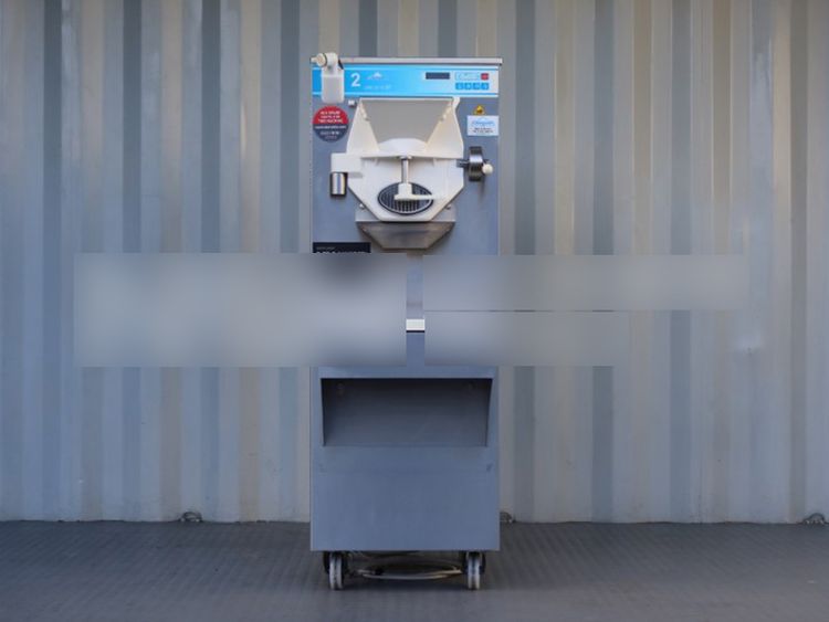 Carpigiani Labo 30 45 XP, Ice Cream Batch Freezer