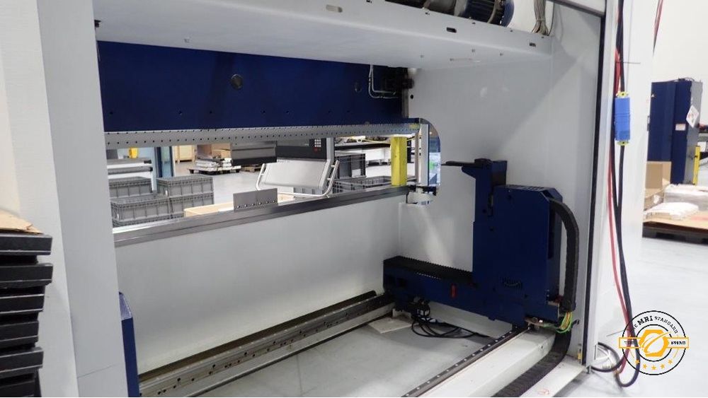 Trumpf TRUBEND 5130