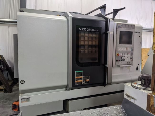 dmg mori nlx 2500 dmg mori nlx 2500