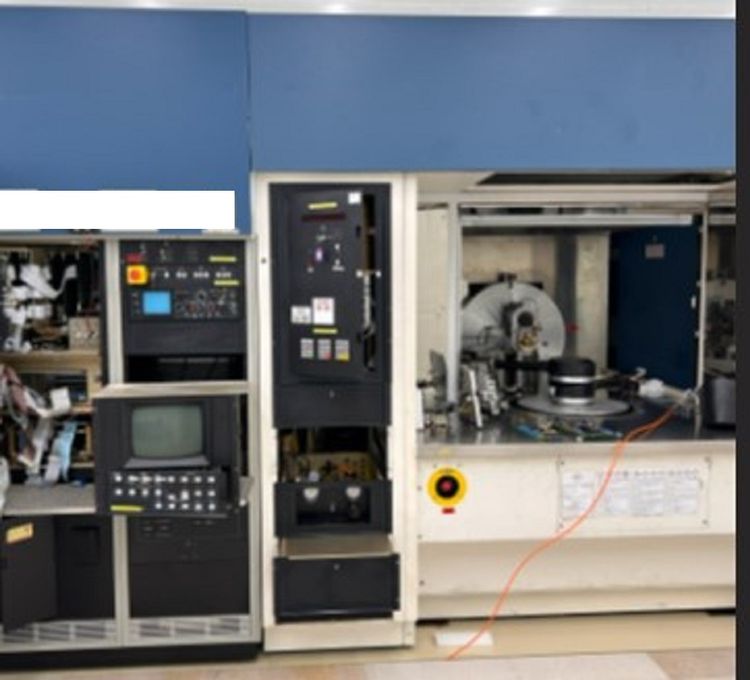 Eaton NV10-160KV
