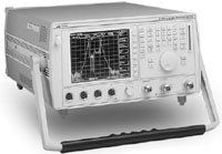 Marconi Instruments Aeroflex 6203B 10MHz-26.5GHz Microwave Test Set