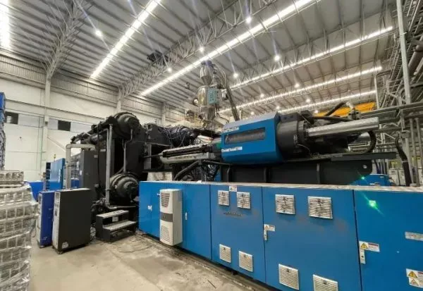 LS The One 2300 2300 T