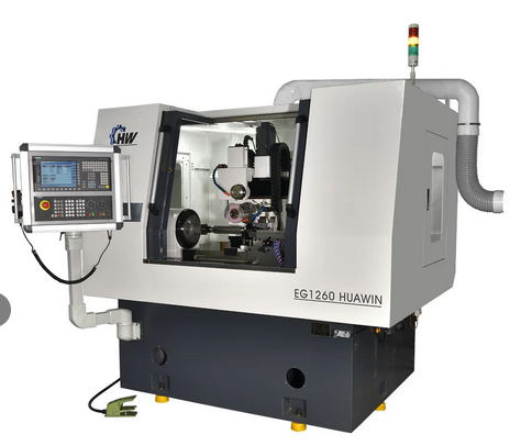 Huawin EG 1260