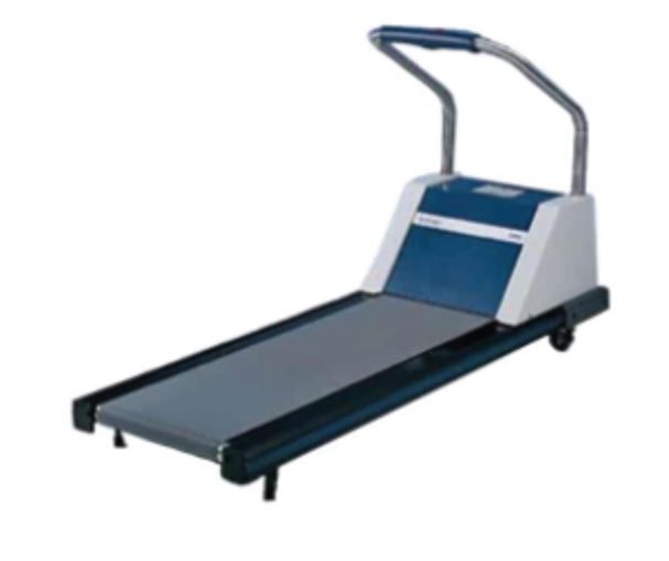 Quinton ST 65 Digital Treadmill