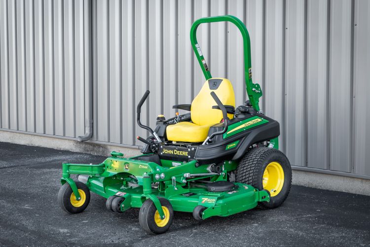 John Deere Z950M