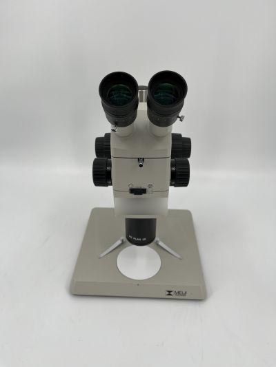 Meiji RZ-B, Stereo Binocular Microscope