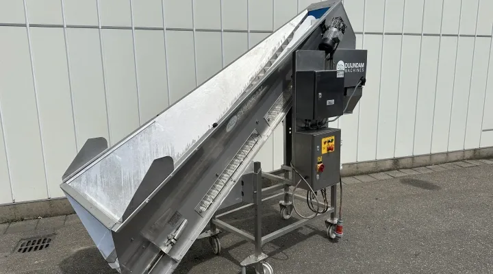 Tong-Peal weighing machine