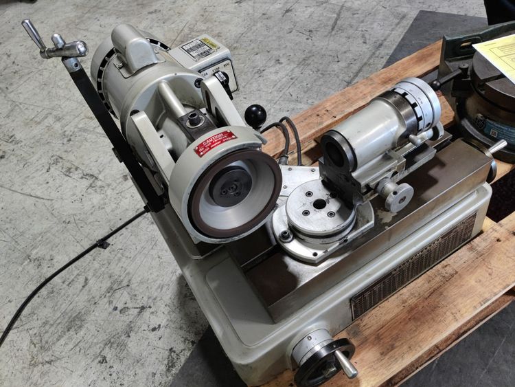 Cuttermaster HDT0-30