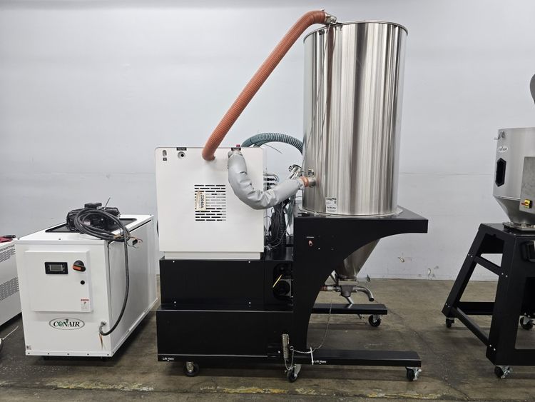 Conair DX100 Carousel Plus Dryer